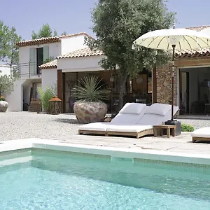 Le Clos Des Cambres Couette-café